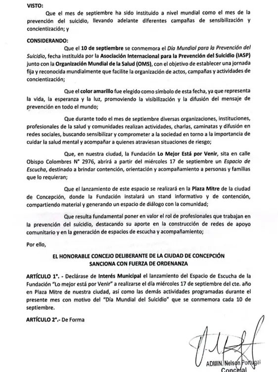 545669753_10239951004339510_8343562135373456546_n