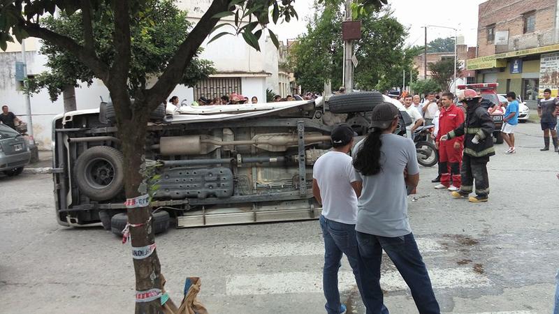 12084194_1695902680694088_807673899_n