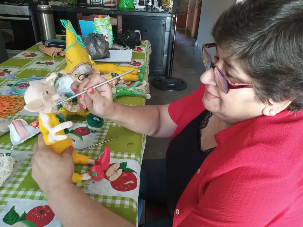 WhatsApp Image 2025-03-19 at 11.44.37