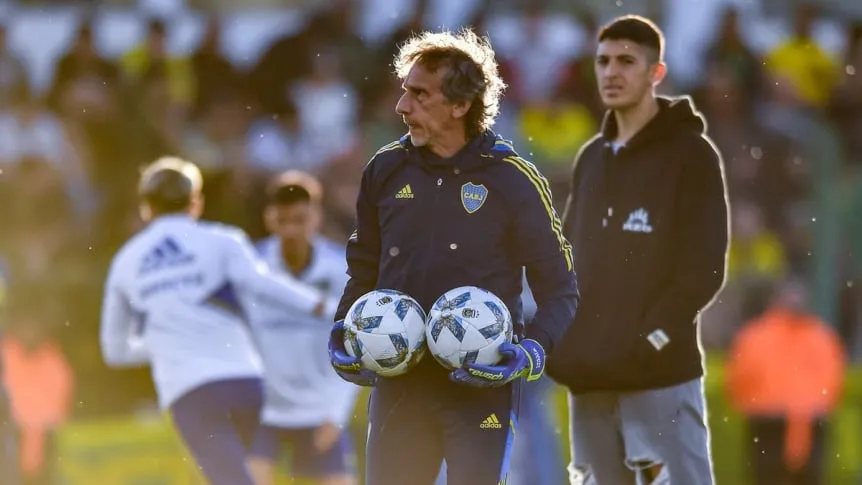 fernando-gayoso_862x485