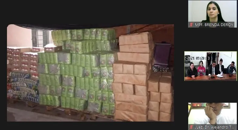 WhatsApp Image 2024-12-10 at 12.49.26 (1)