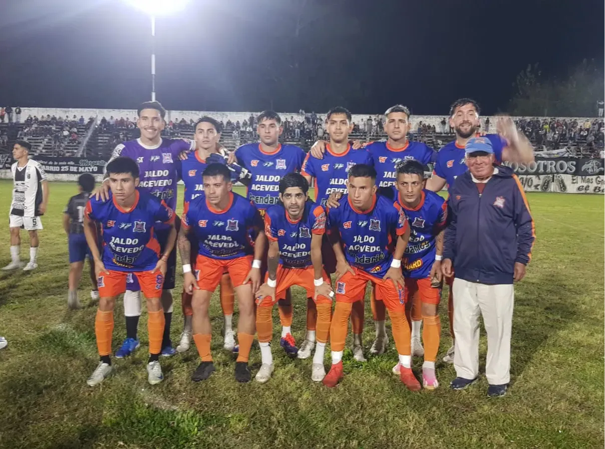 WhatsApp Image 2025-05-10 at 00.42