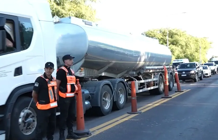 WhatsApp Image 2026-01-22 at 09.10.10