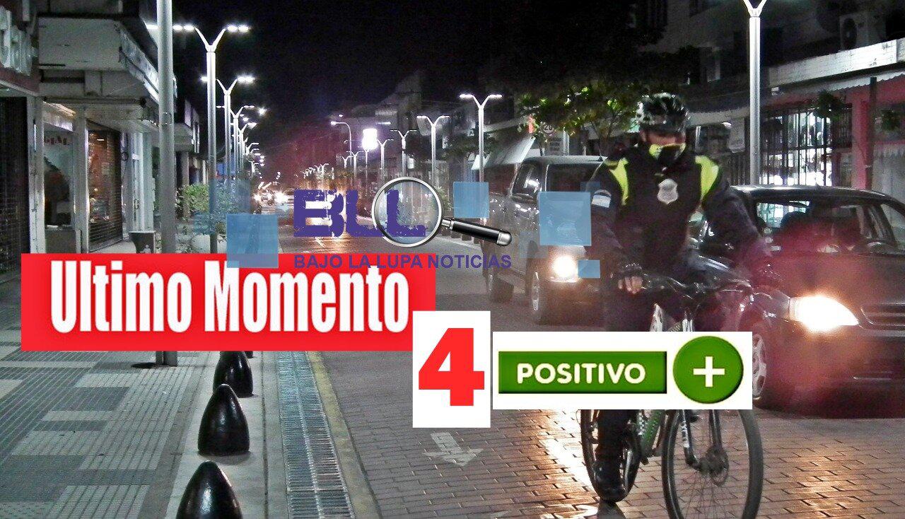 65ca34b4-381a-477d-a00e-b2c7d7826099