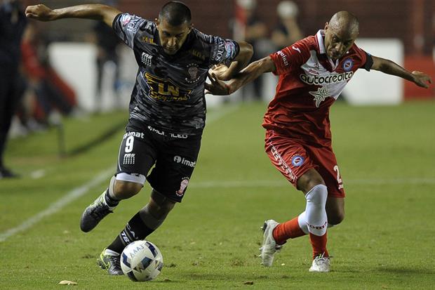 torneo-transicion-2179035w620