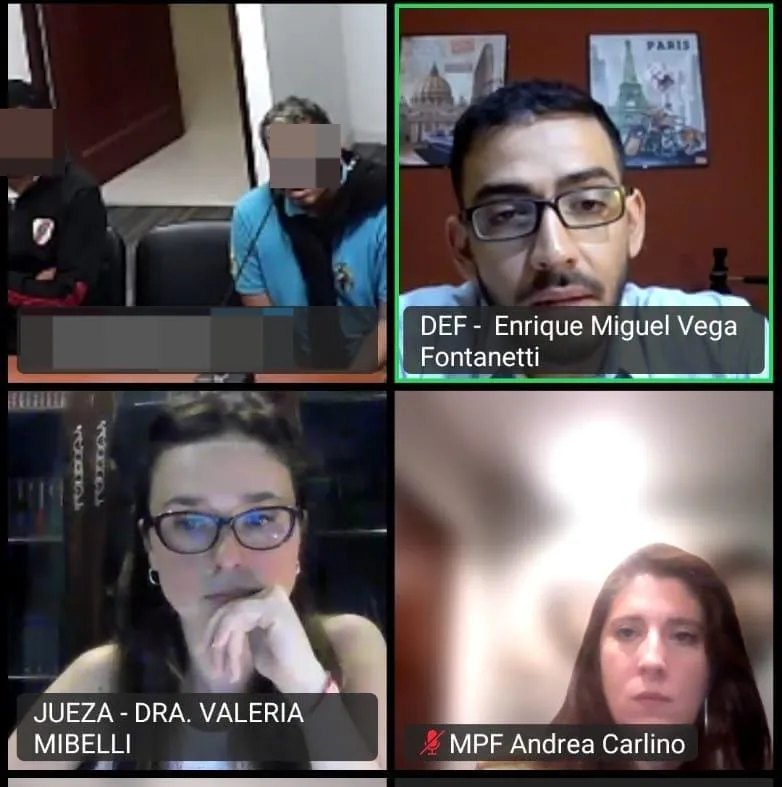 406da5f2-6644-41b7-b337-dd5246df6ff6