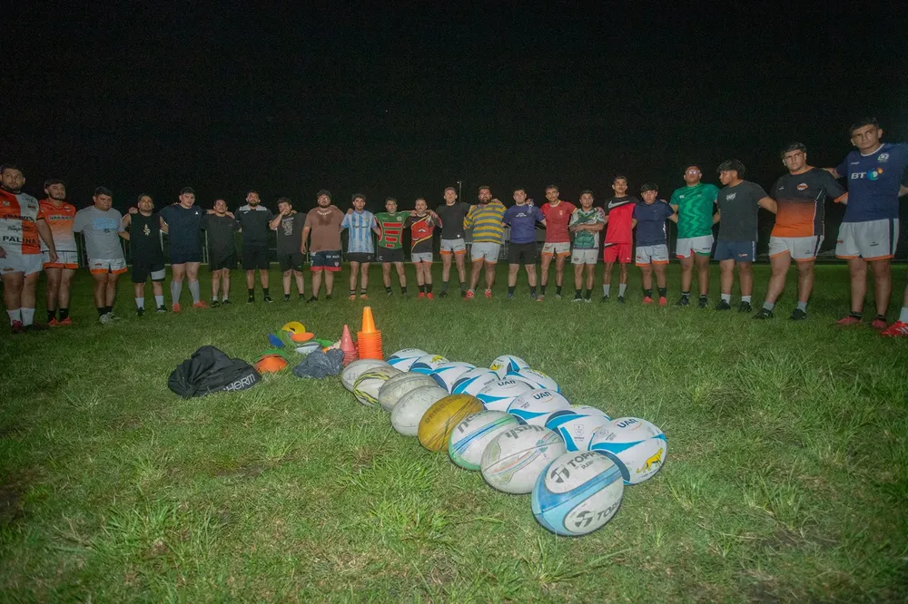 WhatsApp Image 2026-01-28 at 14.21.11