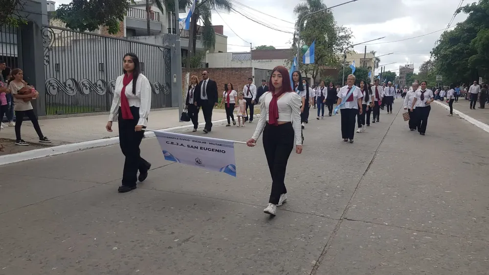 WhatsApp Image 2024-11-01 at 12.44.03 (1)