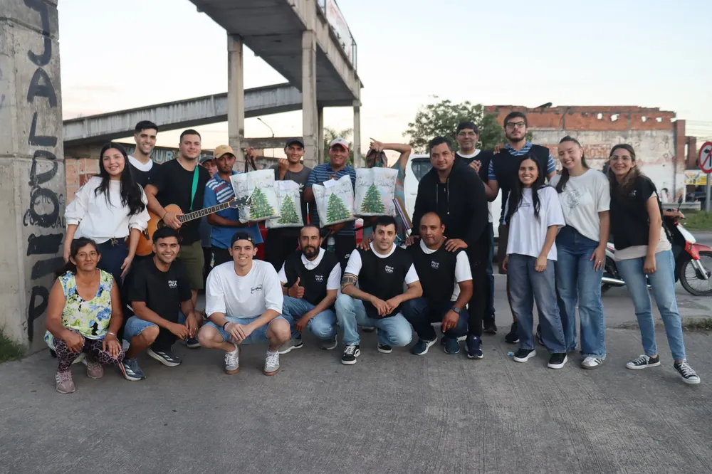 WhatsApp Image 2025-12-24 at 16.13.11 (1)