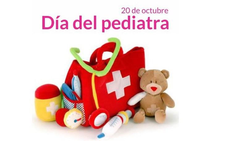 pediatria