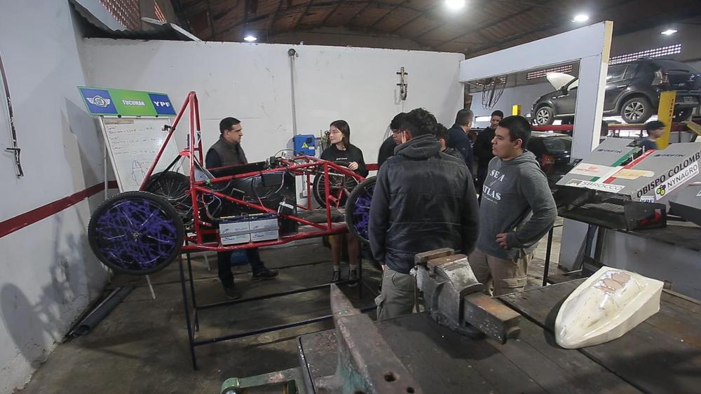 WhatsApp Image 2024-06-18 at 13.51.21 (2)