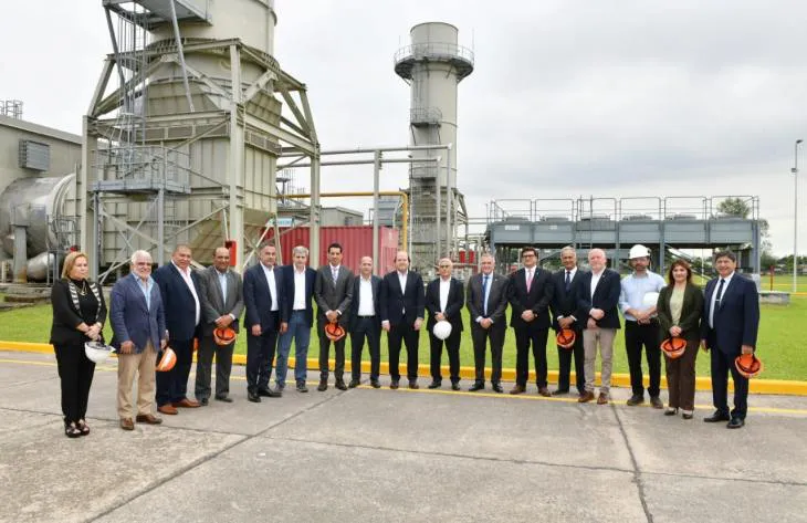 730x473_241106112514_84445