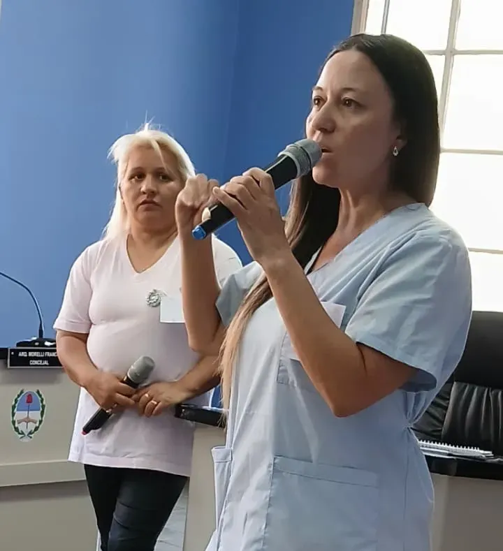 WhatsApp Image 2025-10-15 at 11.07