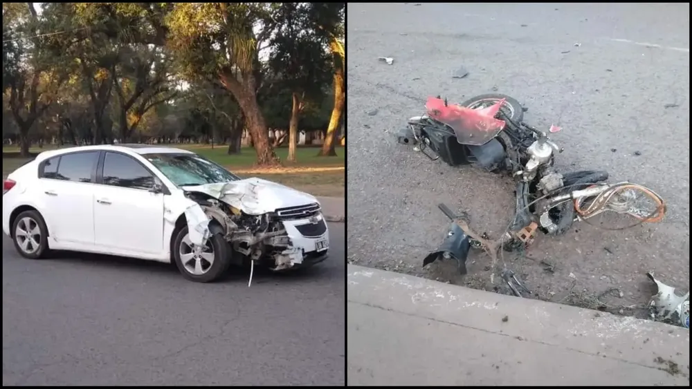 39a3fea9-9585-4b90-8c5c-c9e078321739