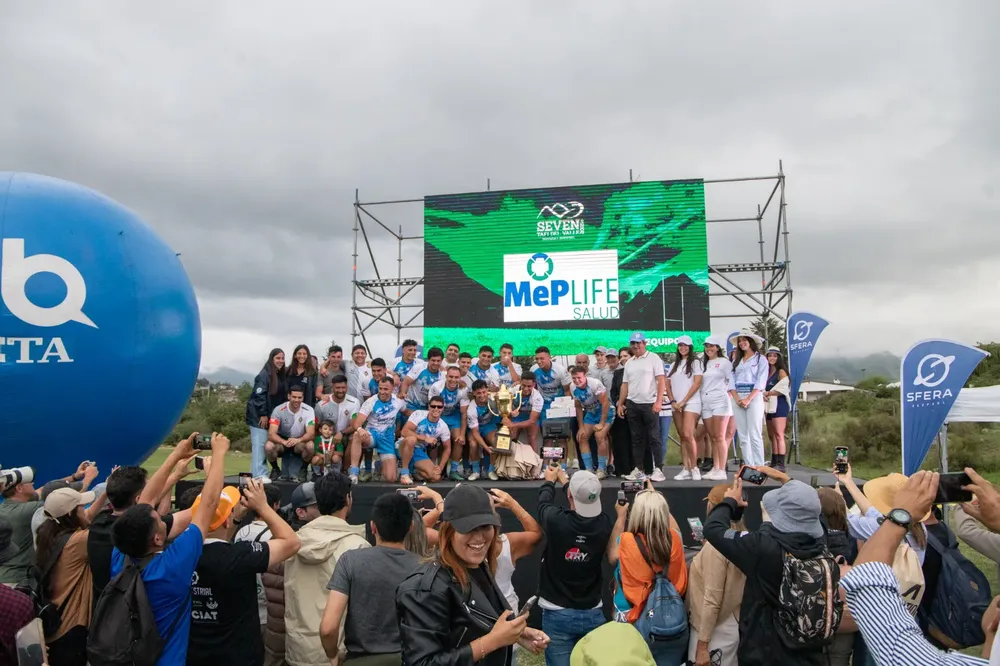 WhatsApp Image 2025-01-26 at 20.52.15