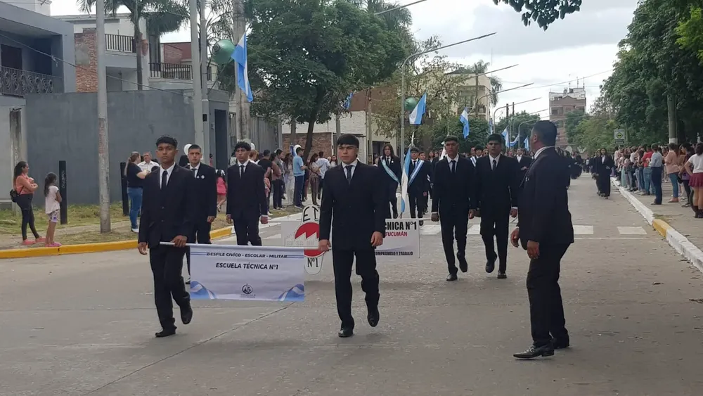 WhatsApp Image 2024-11-01 at 12.44.56