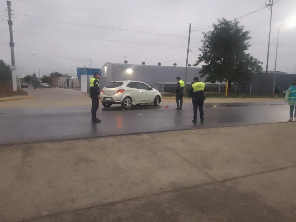 WhatsApp Image 2025-11-13 at 21.33.00