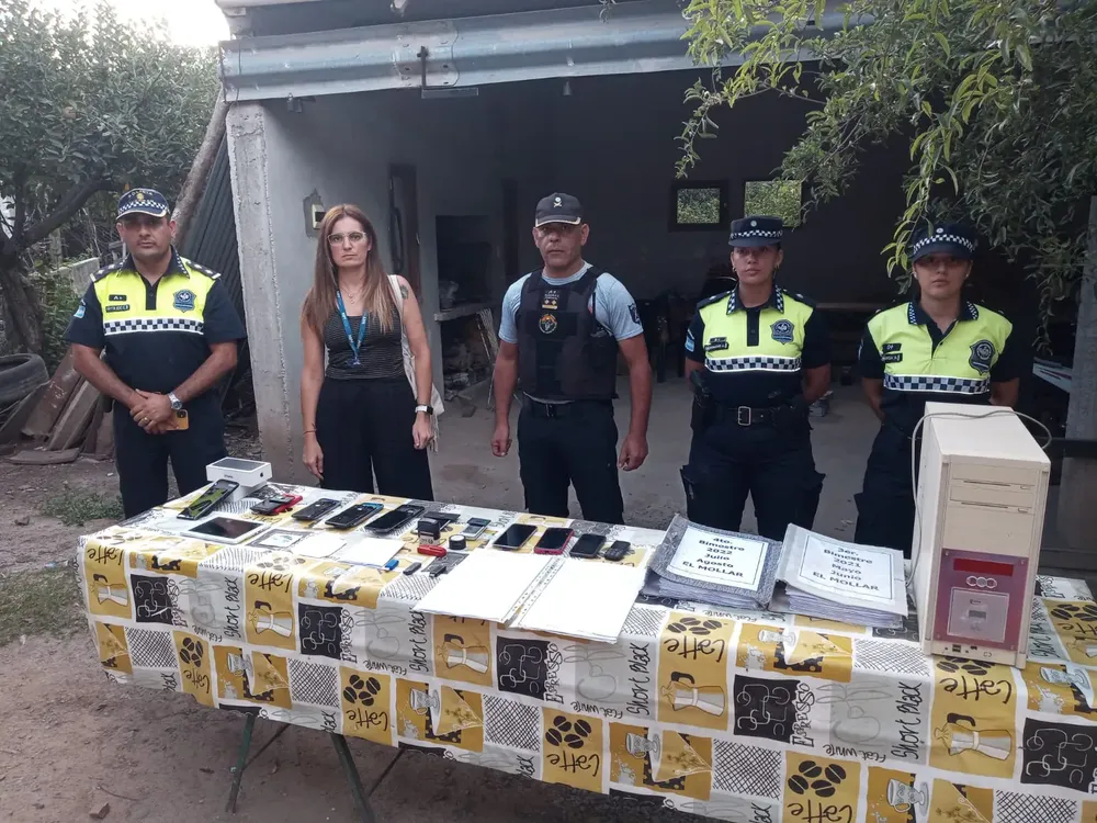 47c3b3b8-b95f-4866-9a1b-1398c9839ead