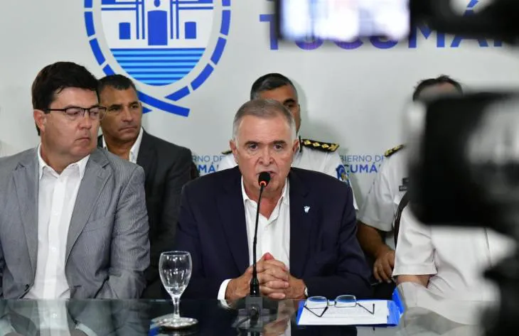 730x473_250123124728_92426