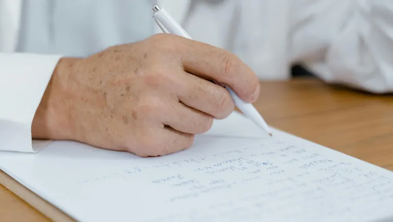 certificados-licencias-medicas-ausentismopng