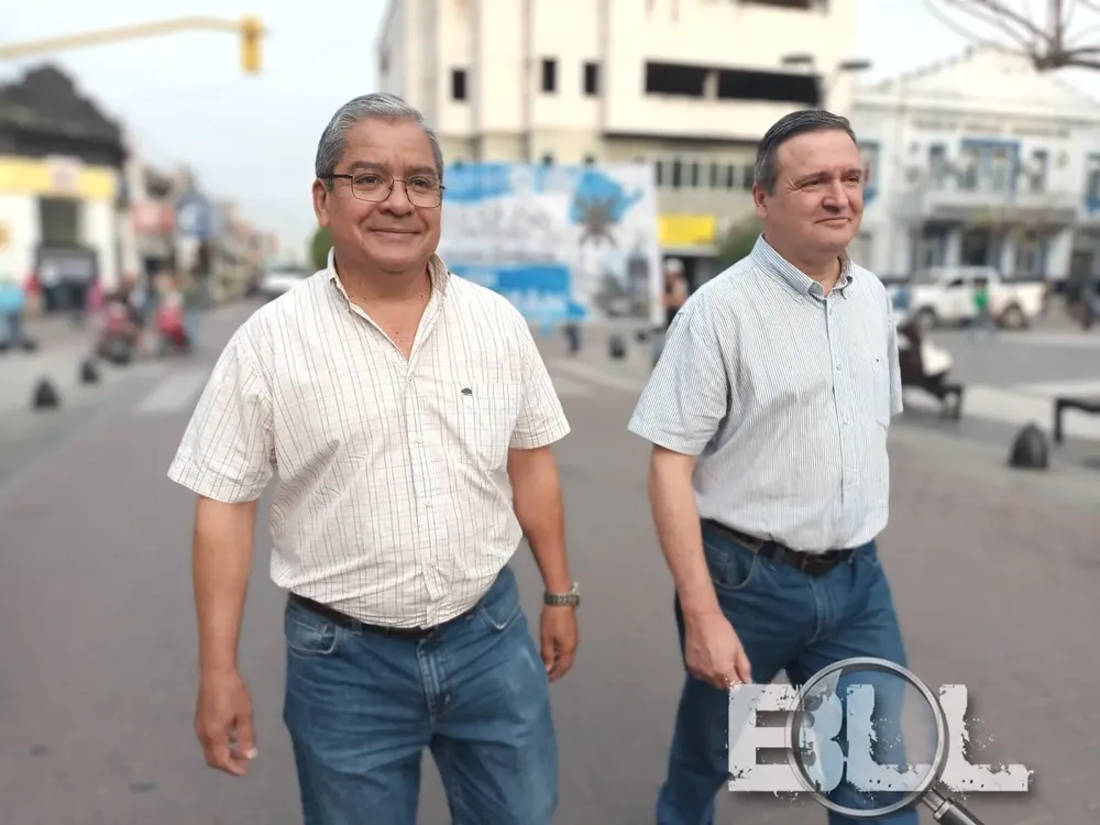 MARCHA EN CONCEPCION 1