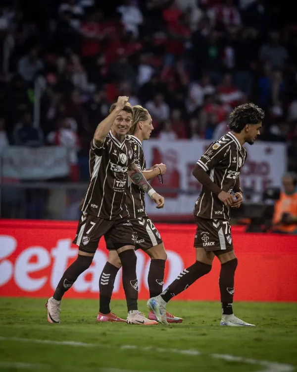 WhatsApp Image 2025-06-01 at 19.23.02