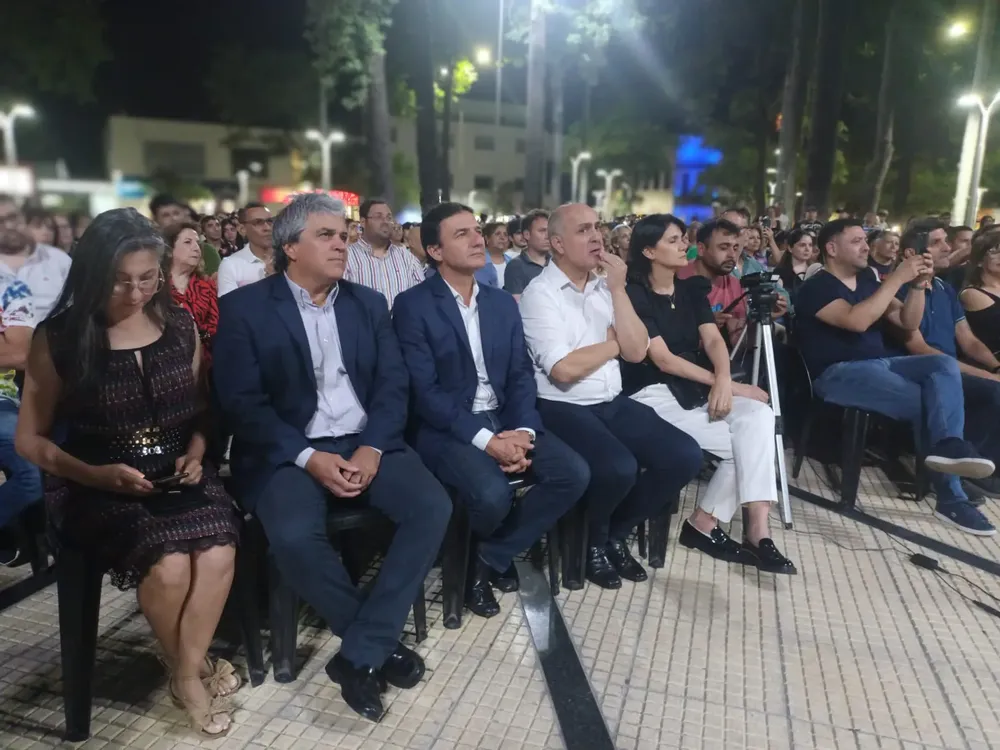 WhatsApp Image 2024-10-24 at 23.38.31 (1)