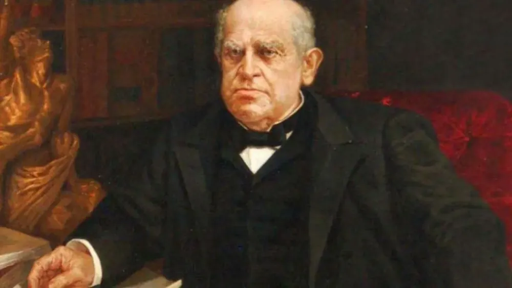 domingo-faustino-sarmiento-un-hombre-de-ideales-fuertes-que-busco-el-progreso-del-pais-por-sobre-todas-las-cosas-MYBR7YDYMST2CB47W5I53O4UBE