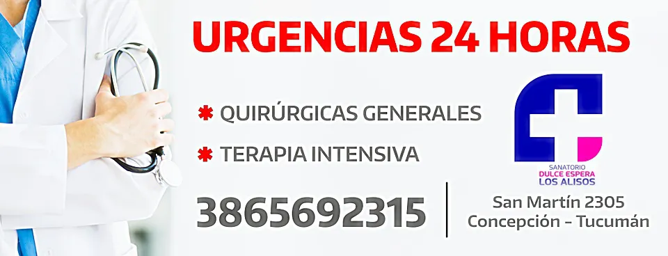 publicidades.imagen.81dbe6bcab658114.aW1hZ2VuLmpwZw==