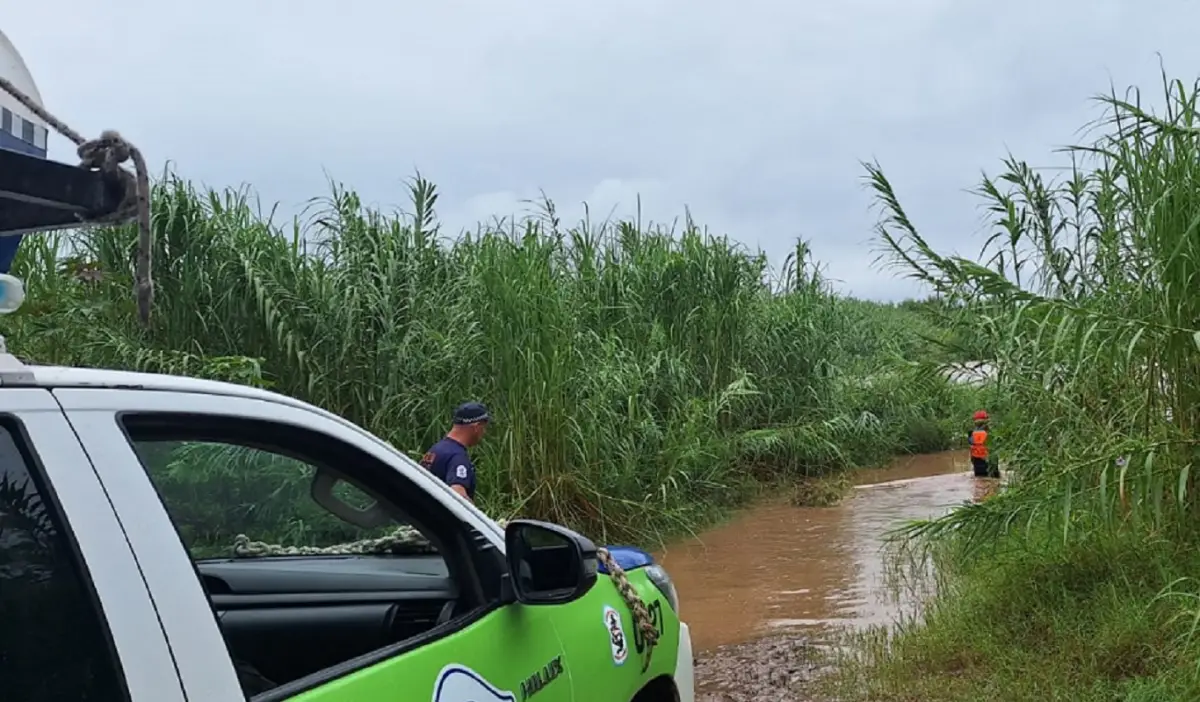 1200x702_imagen-de-la-polica-1121147-150413