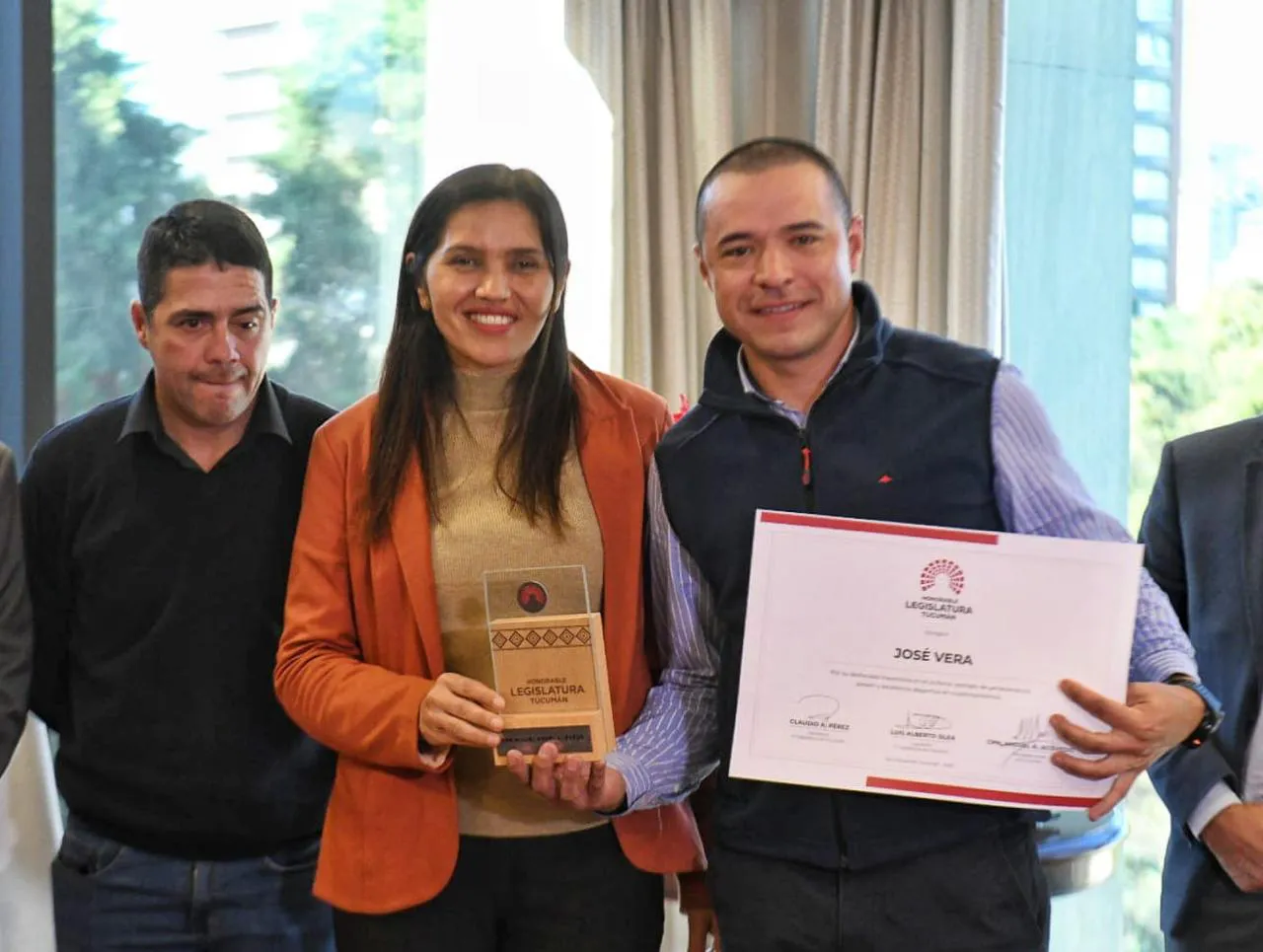 WhatsApp Image 2025-07-21 at 14.49.00 (2)-1753121647765