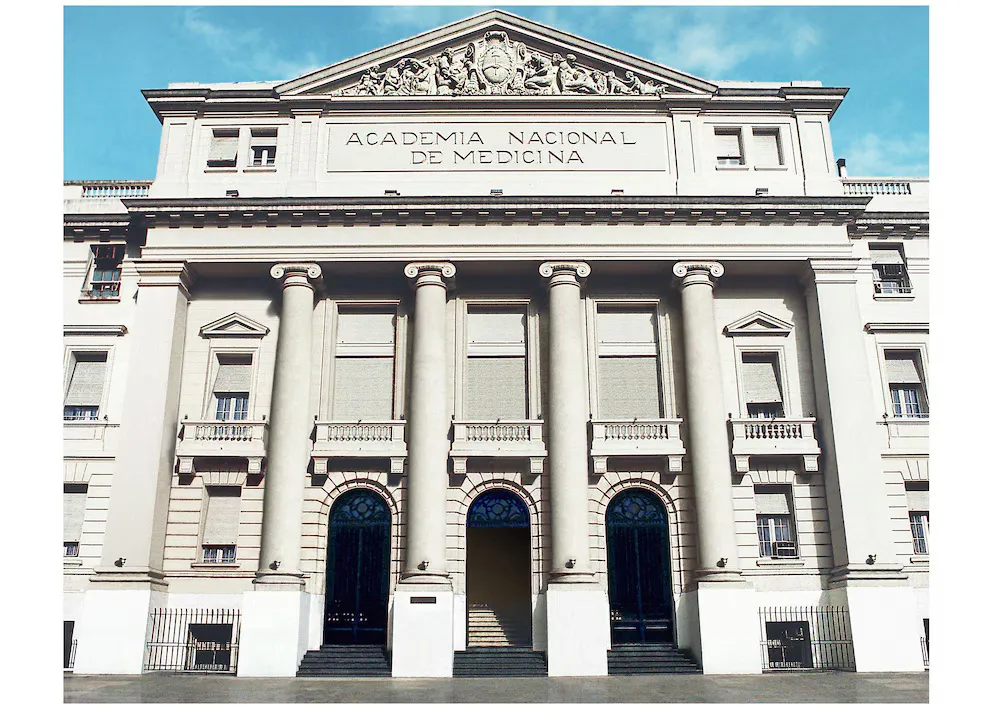 6JRRTMS7NJCAVP4GOV7OSWSUWQ