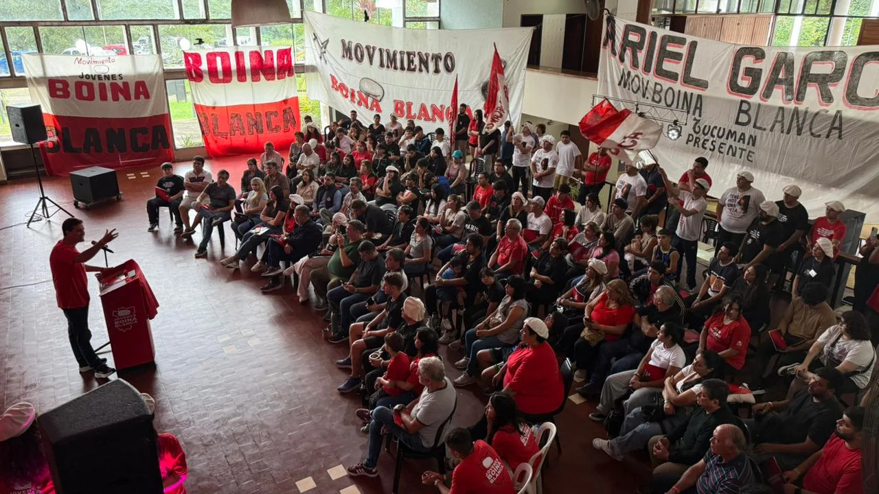 d522acec-f704-410c-b851-1fa7f4dae18b