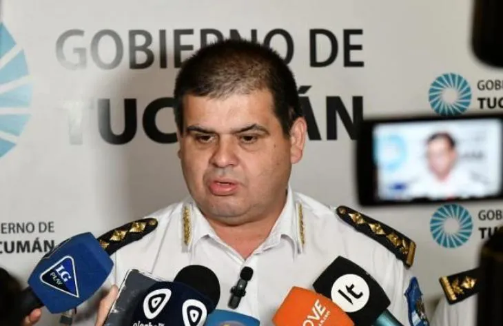 730x473_250411100811_92376