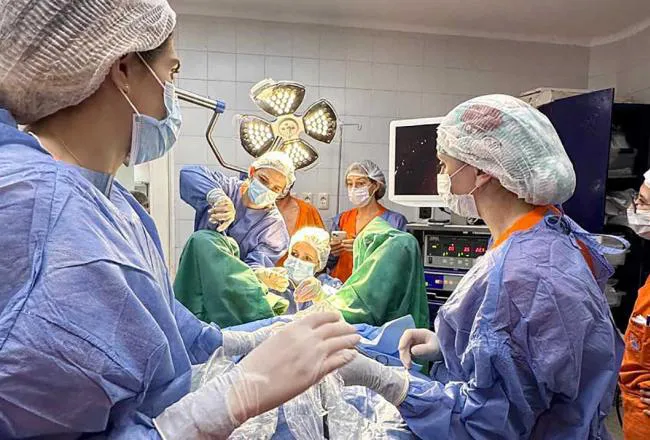 650x440_241021133235_20449