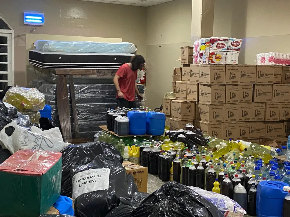 490326251_1068674361963428_1921929139956151950_n