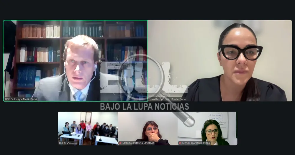 Diario Digital (19)