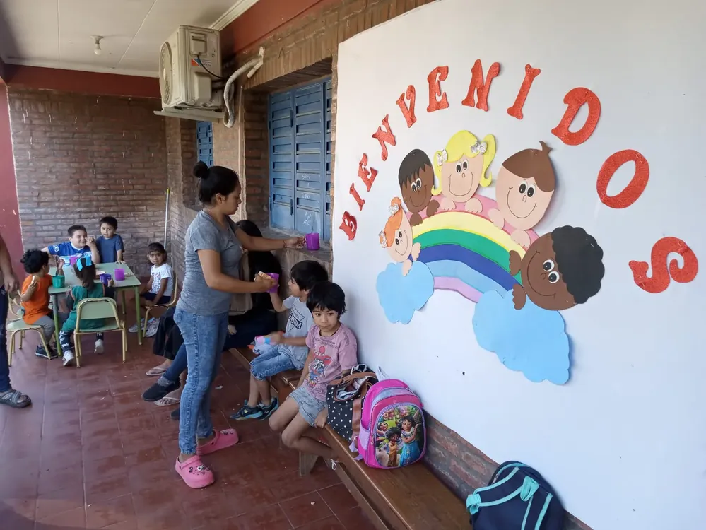 WhatsApp Image 2024-12-10 at 10.49.10 (1)