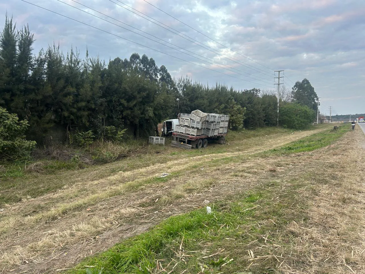 518457233_1289221189880107_8486478911488488620_n