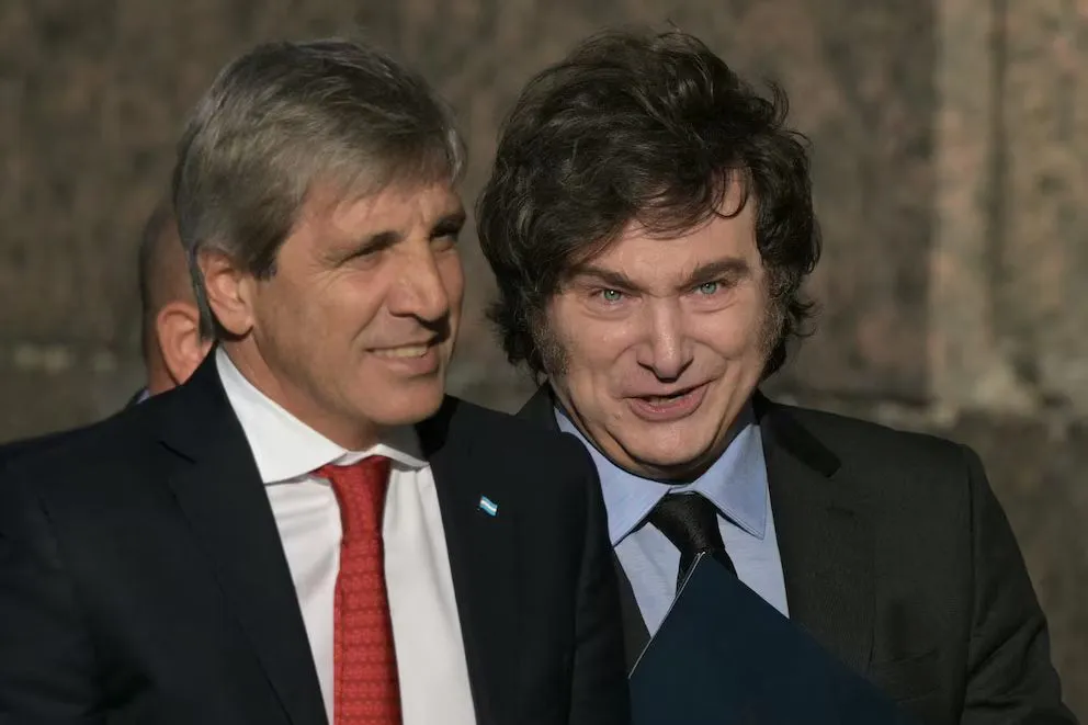 7ICXVVBKKRDRHKRNAKZ56CK6WY