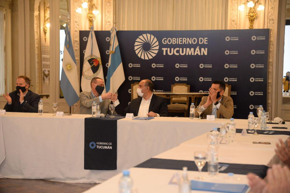 Manzur_salon_blanco-5