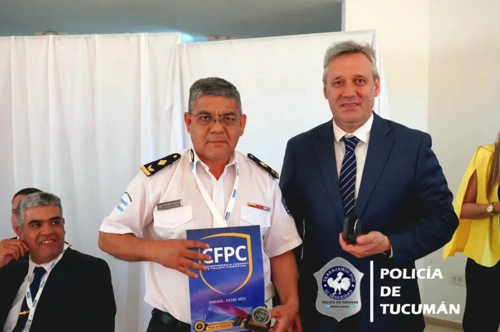 560096990_1207280758093028_6397339945857292981_n (1)