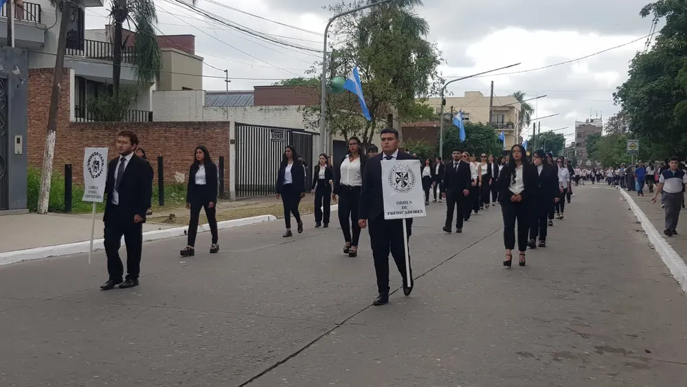 WhatsApp Image 2024-11-01 at 12.44.05