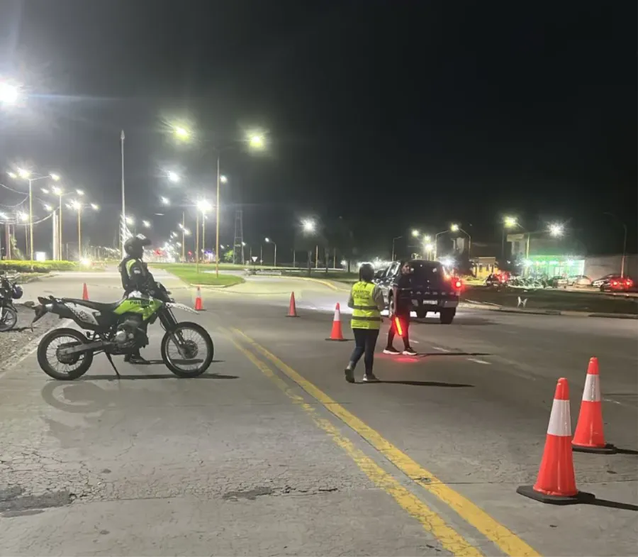 WhatsApp Image 2026-01-25 at 22.19