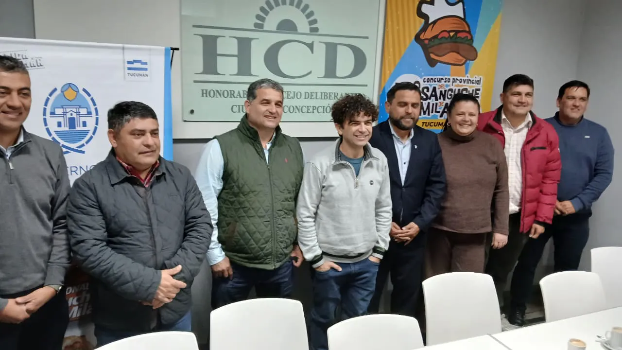 WhatsApp Image 2025-09-03 at 10.46.03 (1)