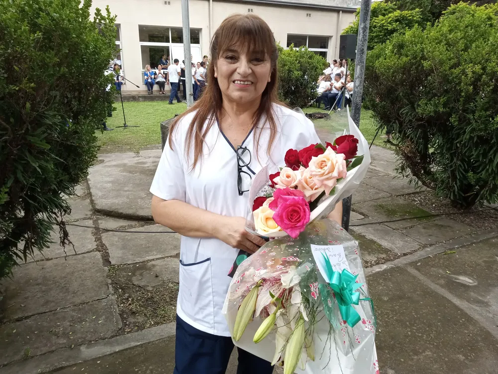 WhatsApp Image 2024-11-22 at 11.10.51