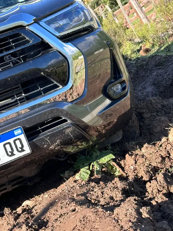 0e1e7377-6199-4043-a58e-61db1dfe9ad1