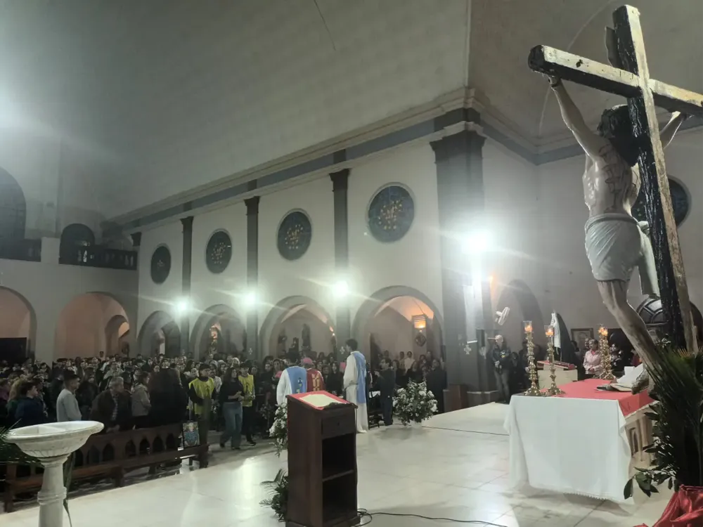 WhatsApp Image 2025-04-13 at 20.55