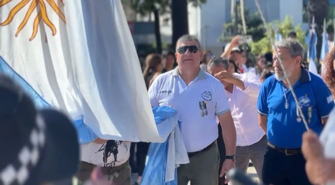 WhatsApp Image 2026-04-03 at 11.58.36