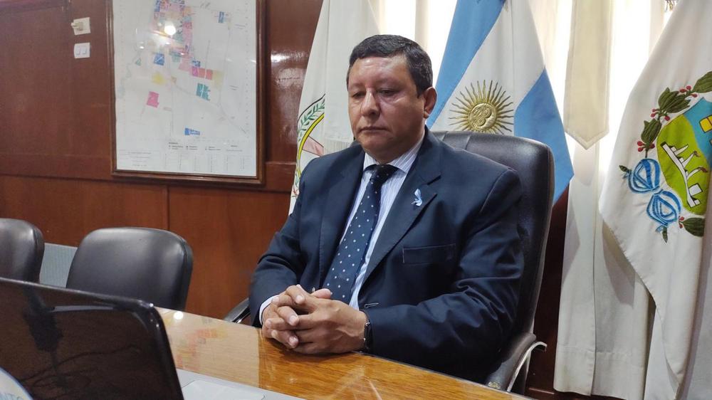 el-intendente-daro-monteros-895233-214924